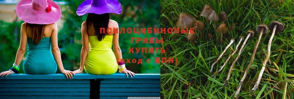 метадон Баксан